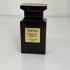 Tom Ford Tobacco Vanille pic-195554