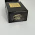 Tom Ford Tobacco Vanille pic-195558