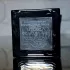 Tom Ford Black Lacquer pic-195756