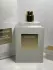 Tom Ford Eau De Soleil Blanc