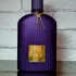 Tom Ford Velvet Orchid Lumiere pic-196219