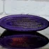 Tom Ford Velvet Orchid Lumiere pic-196224