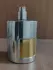 Tom Ford Metallique pic-196238