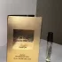 Tom Ford Black Orchid Parfum pic-196241