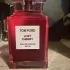 Tom Ford Lost Cherry pic-196418