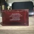 Tom Ford Lost Cherry pic-196419