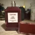 Tom Ford Lost Cherry pic-196421