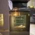 Tom Ford Tobacco Vanille pic-196422