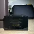 Tom Ford Tobacco Vanille pic-196423