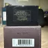Tom Ford Tobacco Vanille pic-196425