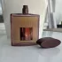 Tom Ford Cafe Rose 2023