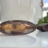 Tom Ford Cafe Rose 2023