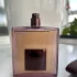 Tom Ford Cafe Rose 2023