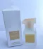 Tom Ford Eau De Soleil Blanc