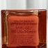 Tom Ford Bitter Peach pic-197118