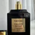 Tom Ford Tobacco Vanille pic-197127