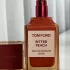 Tom Ford Bitter Peach pic-197130