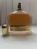 Tom Ford Violet Blonde pic-197206
