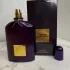 Tom Ford Velvet Orchid pic-197228