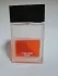 Tom Ford Noir Eau de Toilette pic-197234
