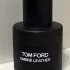 Tom Ford Ombre Leather (2018)