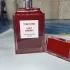 Tom Ford Lost Cherry pic-197624