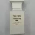 Tom Ford Tubereuse Nue
