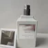 Tom Ford Soleil Neige