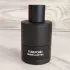Tom Ford Ombre Leather (2018)