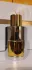 Tom Ford Metallique pic-198289