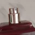 Tom Ford Lost Cherry pic-198301