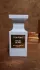 Tom Ford Soleil de Feu pic-198715
