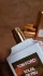 Tom Ford Soleil de Feu pic-198718