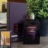 Tom Ford Oud Voyager