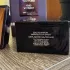 Tom Ford Oud Voyager