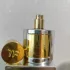 Tom Ford Metallique pic-198824