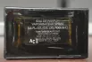 Tom Ford Tobacco Oud pic-198855