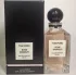 Tom Ford Rose D`Amalfi