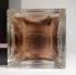 Tom Ford Rose D`Amalfi