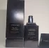 Tom Ford Black Lacquer