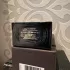 Tom Ford Tobacco Vanille pic-199430