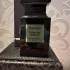 Tom Ford Tobacco Vanille pic-199431