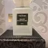 Tom Ford Eau De Soleil Blanc pic-199433