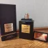 Tom Ford Tobacco Vanille