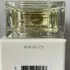 Tom Ford White Musk Collection White Suede