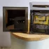 Tom Ford Oud Wood Intense pic-200205