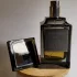 Tom Ford Oud Wood Intense pic-200206