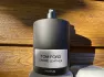 Tom Ford Ombre Leather Parfum 2021 pic-200395