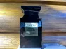 Tom Ford Tuscan Leather pic-200397