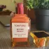 Tom Ford Bitter Peach pic-200475